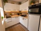 Louer Appartement 59 m2 Roanne