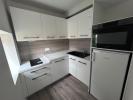 Louer Appartement Roanne Loire