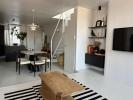 Vente Appartement Villeurbanne 69