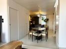 Annonce Vente 4 pi�ces Appartement Villeurbanne