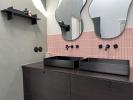 Acheter Appartement Villeurbanne Rhone