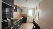 Apartment VILLENEUVE-D'ASCQ 