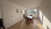 Apartment VILLENEUVE-D'ASCQ 