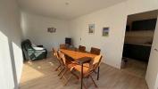 Apartment VILLENEUVE-D'ASCQ 