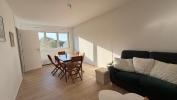 Apartment VILLENEUVE-D'ASCQ 