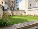 Annonce Location Bureau Boulogne-billancourt