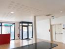Louer Bureau 173 m2 Boulogne-billancourt