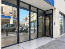 Louer Bureau Boulogne-billancourt Hauts de Seine