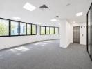 Annonce Location Bureau Boulogne-billancourt