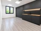 Louer Bureau Boulogne-billancourt 242340 euros