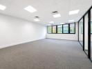 Annonce Location Bureau Boulogne-billancourt