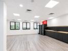Louer Bureau Boulogne-billancourt 307700 euros