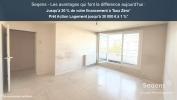 Apartment CRETEIL 