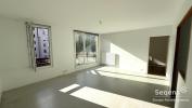 Apartment CRETEIL 