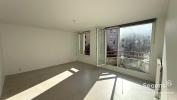 Apartment CRETEIL 