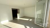 Apartment CRETEIL 
