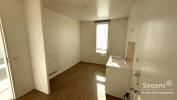 Apartment CRETEIL 
