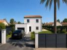 For sale House Baule-escoublac  44500 111 m2