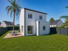 House BAULE-ESCOUBLAC 