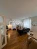 Annonce Location 2 pièces Appartement Lyon-6eme-arrondissement