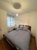 Louer Appartement Lyon-6eme-arrondissement 1080 euros