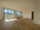 Annonce Location 5 pi�ces Appartement Sainte-foy-les-lyon