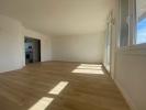 Louer Appartement 80 m2 Sainte-foy-les-lyon