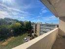 Louer Appartement Sainte-foy-les-lyon Rhone