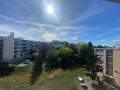 Louer Appartement Sainte-foy-les-lyon 1200 euros
