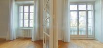 Annonce Location 4 pièces Appartement Lyon-6eme-arrondissement