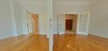 Louer Appartement 127 m2 Lyon-6eme-arrondissement