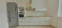 Louer Appartement Lyon-6eme-arrondissement Rhone