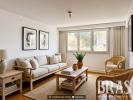 Vente Appartement Nantes 44