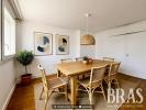 Annonce Vente 5 pièces Appartement Nantes
