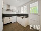 Acheter Appartement 87 m2 Nantes