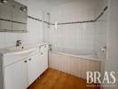 Acheter Appartement Nantes Loire atlantique