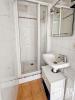Acheter Appartement Nantes 288320 euros