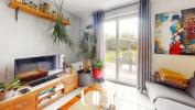 House DOZULE 