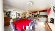 House DOZULE 