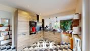 House AUTHIE 