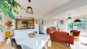 House AUTHIE 