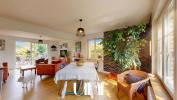 House AUTHIE 
