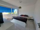 Louer Appartement 73 m2 Draguignan