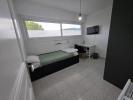 Louer Appartement Draguignan 1189 euros