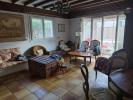 Annonce Location 4 pi�ces Maison Tarbes