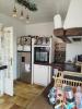 Louer Maison 140 m2 Tarbes