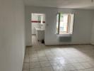 Location Appartement Negrepelisse 82