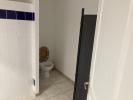 Annonce Location 4 pi�ces Appartement Negrepelisse