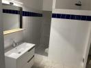 Louer Appartement 88 m2 Negrepelisse
