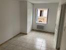 Louer Appartement Negrepelisse Tarn et garonne